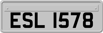 ESL1578