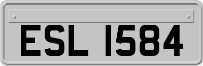 ESL1584