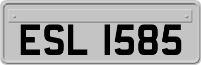 ESL1585