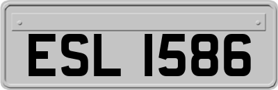 ESL1586