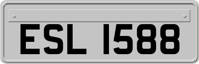ESL1588