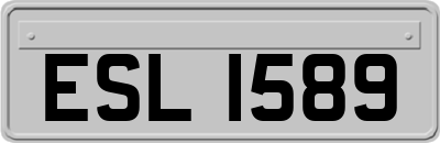 ESL1589