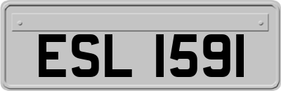 ESL1591