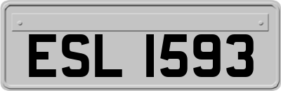 ESL1593