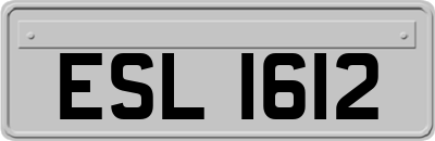ESL1612