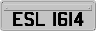 ESL1614