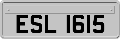 ESL1615