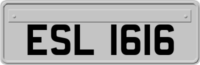 ESL1616