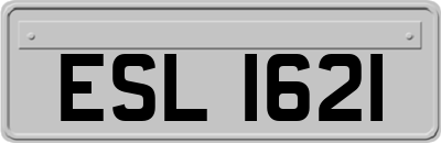 ESL1621