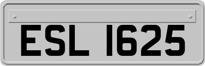 ESL1625