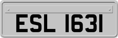ESL1631