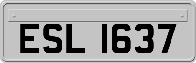 ESL1637