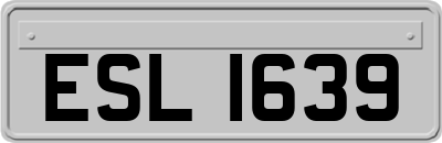 ESL1639