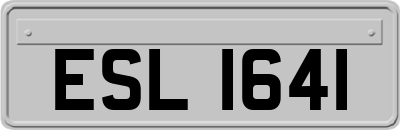 ESL1641
