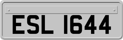 ESL1644