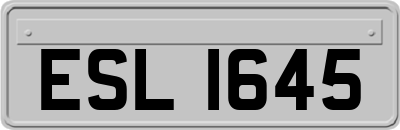 ESL1645