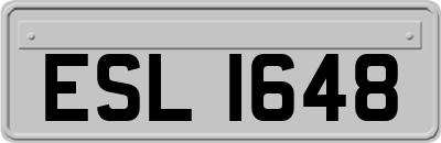 ESL1648