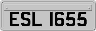 ESL1655