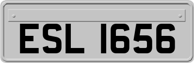 ESL1656