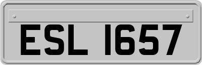 ESL1657