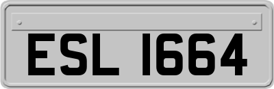 ESL1664