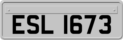 ESL1673