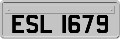 ESL1679