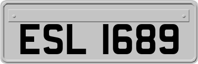 ESL1689