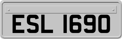 ESL1690