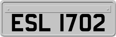 ESL1702