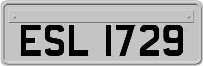 ESL1729