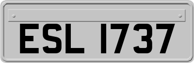 ESL1737