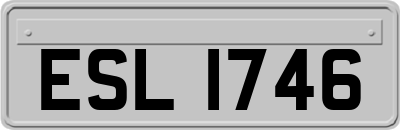 ESL1746