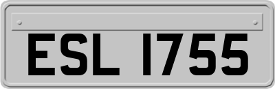 ESL1755