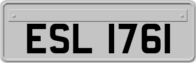 ESL1761