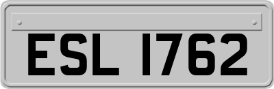 ESL1762