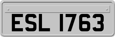 ESL1763
