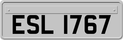 ESL1767