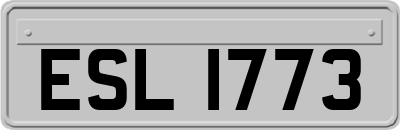 ESL1773