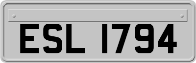 ESL1794