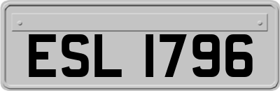 ESL1796
