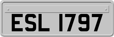 ESL1797