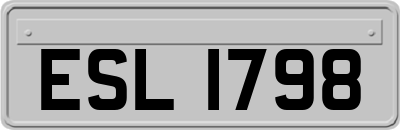 ESL1798