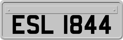 ESL1844