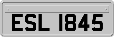 ESL1845