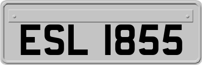 ESL1855