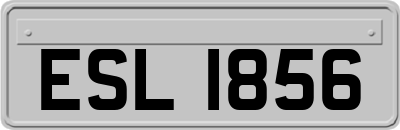 ESL1856