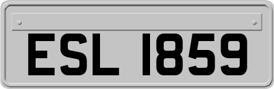 ESL1859