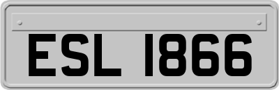 ESL1866