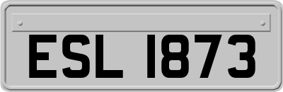 ESL1873